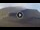 Webcam at mount Etna, 4.8 mi away