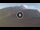 Webcam in Ätna, 25.6 km