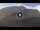 Webcam am Ätna, 34.2 km entfernt