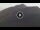 Webcam at mount Etna, 11.2 mi away
