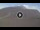 Webcam in Etna, 28.9 km