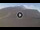 Webcam in Etna, 12.5 km