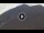 Webcam in Etna, 24.5 km