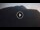 Webcam am Ätna, 28.9 km entfernt