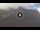Webcam in Etna, 2.3 km