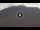 Webcam in Etna, 16.8 km