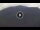 Webcam in Etna, 16.3 km