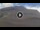Webcam in Ätna, 2.3 km