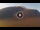 Webcam at mount Etna, 13.2 mi away