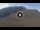Webcam at mount Etna, 2.9 mi away