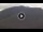 Webcam al monte Etna, 25.7 km
