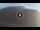 Webcam at mount Etna, 6.6 mi away