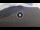 Webcam am Ätna, 23.8 km entfernt