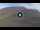 Webcam am Ätna, 23.8 km entfernt