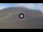 Webcam at mount Etna, 10.4 mi away