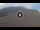 Webcam in Ätna, 46.5 km