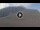 Webcam in Ätna, 38.7 km