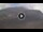 Webcam al monte Etna, 23.8 km