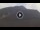 Webcam in Ätna, 23.8 km