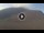 Webcam in Etna, 18.8 km