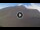 Webcam am Ätna, 23.8 km entfernt