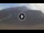Webcam am Ätna, 2.3 km entfernt