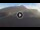 Webcam al monte Etna, 24.1 km