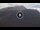 Webcam at mount Etna, 18.5 mi away