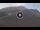 Webcam al monte Etna, 47.8 km