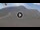 Webcam al monte Etna, 26.9 km