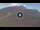 Webcam am Ätna, 28.9 km entfernt