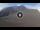 Webcam at mount Etna, 9.6 mi away
