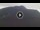 Webcam in Ätna, 8.7 km