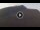 Webcam in Etna, 24.1 km