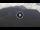Webcam at mount Etna, 18.5 mi away