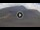 Webcam at mount Etna, 9.3 mi away