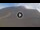Webcam al monte Etna, 25.7 km