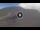Webcam al monte Etna, 23.8 km