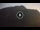 Webcam at mount Etna, 10.4 mi away