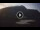 Webcam al monte Etna, 24.4 km