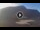 Webcam al monte Etna, 4 km