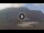 Webcam al monte Etna, 22.3 km