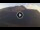 Webcam am Ätna, 17.7 km entfernt