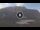 Webcam al monte Etna, 24.5 km