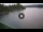 Webcam in Niedzica-Zamek, 4 km entfernt