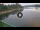 Webcam in Niedzica-Zamek, 15 mi away