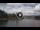 Webcam in Niedzica-Zamek, 14.8 km entfernt