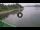 Webcam in Niedzica-Zamek, 18 mi away