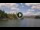 Webcam in Niedzica-Zamek, 1.6 mi away