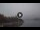 Webcam in Niedzica-Zamek, 4 km